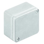 [WEIDMULLER] 0573200000 인클로저(BOX) > 다목적케이스 - 전자부품 쇼핑의 기준|엘레파츠 - 엘레파츠 0573200000