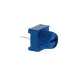 M63M202KB30T607 / 디바이스마트 M63M202KB30T607