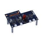 MCU보드/전자키트 > 음악/앰프/녹음 / 디바이스마트 MCU보드/전자키트 > 음악/앰프/녹음 / 디바이스마트