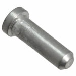 [HARWIN] H3153-01 터미널단자 > 터미널단자 (주)엘레파츠 - 엘레파츠 H3153-01