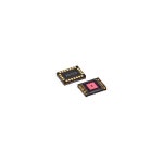 [ams OSRAM] AS7038RB-COLM OLGA22 LF T&RDP 센서/디스플레이(LED/LCD) > 이미지/전류센서/기타 > 다기능/특수용도 - 전자부품 쇼핑의... 