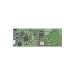 [Analog Devices] EVAL-ADF7012DBZ1 유무선통신관련 > RF통신/Wi-Fi 통신 > RF개발용보드 (주)엘레파츠 - 엘레파츠 EVAL-ADF7012DBZ1