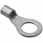 [TE Connectivity] 2-33459-6 커넥터/연결부품 > 커넥터용 터미널 (주)엘레파츠 - 엘레파츠 2-33459-6