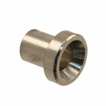 [KEMET] C1812C223KDRACTU 수동부품 > Capacitor > 칩세라믹콘덴서(MLCC) (주)엘레파츠 - 엘레파츠 C1812C223KDRACTU
