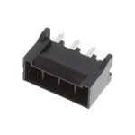 [MOLEX] 5031542090 커넥터/연결부품 > 사각커넥터 > PCB마운트커넥터 (주)엘레파츠 - 엘레파츠 5031542090
