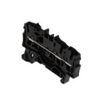 2002-1305 / / 디바이스마트 2002-1305