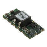 IAF12020A007V-007-R / 디바이스마트 IAF12020A007V-007-R