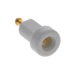 105-1301-002 / 디바이스마트 105-1301-002