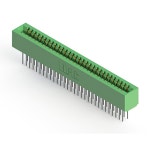 341-060-522-201 / 커넥터/PCB > 직사각형 커넥터 > 카드엣지커넥터 > 엣지 커넥터 / 디바이스마트 341-060-522-201