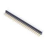 57102-S06-25LF / 커넥터/PCB > 직사각형 커넥터 > 사각형 커넥터 (미분류) > 헤더/플러그 / 디바이스마트 57102-S06-25LF