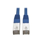 N105-003-BL / 디바이스마트 N105-003-BL