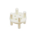 [Bivar] 102-200 하드웨어 > 부품절연체/스페이서 (주)엘레파츠 - 엘레파츠 102-200