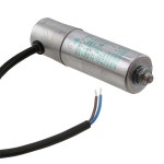 수동부품 (0002) > Capacitor (00020002) 엘레파츠 수동부품 (0002) &gt; Capacitor (00020002) 엘레파츠