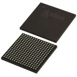 LCMXO2-7000HC-4FTG256I / 반도체/전자부품 > FPGA > Lattice / 디바이스마트 LCMXO2-7000HC-4FTG256I