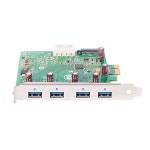 2200000069 / 디바이스마트 2200000069