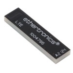 [KYOCERA AVX] 1004795 RF반도체 및 RF부품 > 프론트엔드/안테나 > 안테나 (주)엘레파츠 - 엘레파츠 1004795