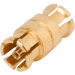 커넥터/PCB > RF커넥터/케이블 > RF 젠더 / 디바이스마트 커넥터/PCB &gt; RF커넥터/케이블 &gt; RF 젠더 / 디바이스마트
