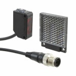 CX-491-J / 센서 > 광센서 > 산업용 광센서 > 산업용 광센서(미분류) / 디바이스마트 CX-491-J