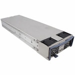 [TDK LAMBDA] HFE2500-24 전원/파워소스 > SMPS > 기타 (주)엘레파츠 - 엘레파츠 HFE2500-24