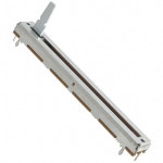 [BOURNS] PTA6043-2015DPB103 수동부품 > Resistor > 가변저항 > 슬라이드가변저항 (주)엘레파츠 - 엘레파츠 PTA6043-2015DPB103