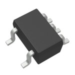 [OMRON] W2RF004RM 반도체 > 파워관리 IC > 디스플레이 드라이버 > LED Driver (주)엘레파츠 - 엘레파츠 W2RF004RM