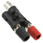 [POMONA] 4288 RF커넥터/케이블 > RF커넥터 > RF어댑터 (주)엘레파츠 - 엘레파츠 4288