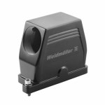 [WEIDMULLER] 1082800000 커넥터/연결부품 > 커넥터 부분품 (주)엘레파츠 - 엘레파츠 1082800000