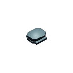수동부품 (0002) > Inductor (00020005) > 미분류 (000200050022) 엘레파츠 수동부품 (0002) &gt; Inductor (00020005) &gt; 미분류... 