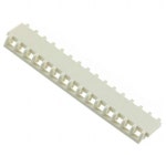 커넥터/PCB > 직사각형 커넥터 > 사각형 커넥터 (미분류) > 부속품 / 디바이스마트 커넥터/PCB &gt; 직사각형 커넥터 &gt; 사각형 커넥터... 