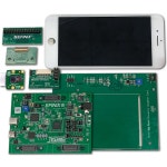 [ADAFRUIT] 4332 개발보드/프로그래머 > 개발보드/평가기판 > FPGA보드 (주)엘레파츠 - 엘레파츠 4332