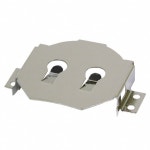 전원/파워/배터리 > 배터리/배터리홀더 > 배터리부자재 (미분류) / 디바이스마트 전원/파워/배터리 > 배터리/배터리홀더 > 배터리부자재... 