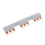 MSVGW63-14-3 | CARLO GAVAZZI - 전자부품, 산업용부품 전문 - 레오콤