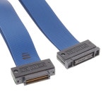 HQCD-030-12.00-TEU-SEU-1 / 디바이스마트 HQCD-030-12.00-TEU-SEU-1