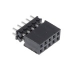 ESQT-102-03-L-5-375 / 커넥터/PCB > 핀헤더/IC 소켓 > 핀헤더소켓 > 기타 헤더소켓/소켓 / 디바이스마트 ESQT-102-03-L-5-375