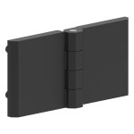 [Essentra Access Solutions] 399123 철물/지원부품/엔클로저 > 하드웨어 > 기타 - 전자부품 쇼핑의 기준|엘레파츠 - 엘레파츠 399123