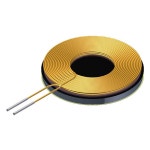 수동부품 (0002) > Inductor (00020005) > 무선충전코일 (000200050023) 엘레파츠 수동부품 (0002) &gt; Inductor (00020005)... 