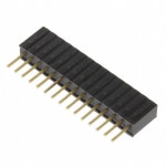 M52-5001545 / 커넥터/PCB > 핀헤더/IC 소켓 > 핀헤더소켓 > 기타 헤더소켓/소켓 / 디바이스마트 M52-5001545
