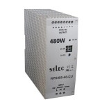 CU파워로직스점 | [Selec Controls USA Inc] RPS480-48-CU 전원/파워소스 > SMPS기타 - 전자부품 쇼핑의 기준|엘레파츠 - 엘레파츠 RPS480-48-CU