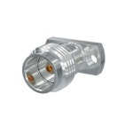 185-J-P-EP-ST-CM-2 / 디바이스마트 185-J-P-EP-ST-CM-2