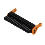 [WEIDMULLER] 1688020000 터미널블럭(단자대) > 미분류 (주)엘레파츠 - 엘레파츠 1688020000