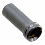 [HARWIN] H8504-01 커넥터/연결부품/PCB > 터미널단자 > 터미널단자 - 전자부품 쇼핑의 기준|엘레파츠 - 엘레파츠 H8504-01