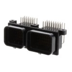 EJH-125-01-F-D-SM-45-P / 디바이스마트 EJH-125-01-F-D-SM-45-P
