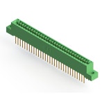 346-062-526-204 / 커넥터/PCB > 직사각형 커넥터 > 카드엣지커넥터 > 엣지 커넥터 / 디바이스마트 346-062-526-204