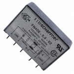 [Micro Commercial] SMBJ5361B-TP 반도체 > 다이오드 > 제너다이오드 - 전자부품 쇼핑의 기준|엘레파츠 - 엘레파츠 SMBJ5361B-TP