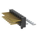 TSM-108-01-L-DH-A-001-K / 디바이스마트 TSM-108-01-L-DH-A-001-K