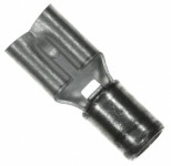 [PANDUIT] D14-187-M 터미널단자 > 스카치락 (주)엘레파츠 - 엘레파츠 D14-187-M