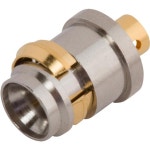 3211-40005 / 디바이스마트 3211-40005