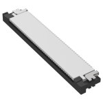 [TEXAS INSTRUMENTS] SN74LVC1G79DBVR 반도체 > 로직IC(74, 4000시리즈 등) > Flip-Flop (주)엘레파츠 - 엘레파츠 SN74LVC1G79DBVR