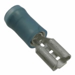 커넥터/PCB > 터미널블럭 > 터미널단자 (미분류) / 디바이스마트 커넥터/PCB > 터미널블럭 > 터미널단자 (미분류) / 디바이스마트