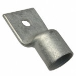 [TE Connectivity] 326003 터미널블럭(단자대) > 미분류 - 전자부품 쇼핑의 기준|엘레파츠 - 엘레파츠 326003